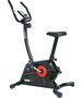 Rower stacjonarny Allto Cardio B10 magnetyczny 9588084 5903068664861