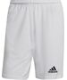 Adidas Spodenki adidas SQUADRA 21 Short GN5774 GN5774 biały L 9593359 4064044351692