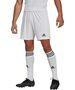 Adidas Spodenki adidas SQUADRA 21 Short GN5774 GN5774 biały L 9593359 4064044351692