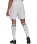 Adidas Spodenki adidas SQUADRA 21 Short GN5774 GN5774 biały L 9593359 4064044351692