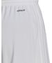 Adidas Spodenki adidas SQUADRA 21 Short GN5774 GN5774 biały L 9593359 4064044351692