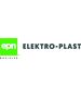 Elektro-Plast Rozdzielnica budowlana RS 2x2P+Z 3P+N+Z 16A 3P+N+Z 32A 6228-00 9595615 5902431697543