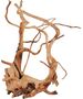 Zolux Korzeń japoński Spider Wood 40-50 cm 9598245 3336023560526