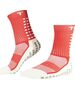 Trusox Skarpety piłkarskie Trusox 3.0 Thin S737511 S737511 czerwony 34-38,5 9612804 850024116009