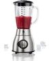 Blender kielichowy Wilfa WBLB-1400S 9612912 7044876039682