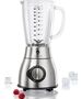 Blender kielichowy Wilfa WBLB-1400S 9612912 7044876039682