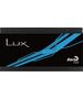 Zasilacz Aerocool LUX 1000W (AEROLUX-1000-80GOLD) 9612919 4710562759402