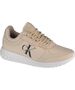 Calvin Klein Calvin Klein Runner Laceup YW0YW00466-AEO Beżowe 37 9621743 8719854964070