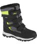 CMP CMP Hexis Snow Boot 30Q4634-U901 Czarne 31 9621818 8057153549049