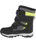 CMP CMP Hexis Snow Boot 30Q4634-U901 Czarne 31 9621818 8057153549049