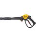 Myjka ciśnieniowa Dewalt DXPW004E 9662380 8016287251563