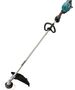 Makita Makita cordless brush cutter UR007GM101 40V 9681821 88381750240