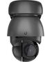 Kamera IP Ubiquiti Ubiquiti UniFi Video Camera UVC-G4-PTZ 4K 9707274 817882029353