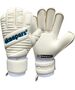 4keepers Rękawice 4Keepers Retro IV RF Junior S815005 S815005 biały 7 10368402 5907484209255