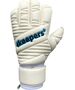 4keepers Rękawice 4Keepers Retro IV RF Junior S815005 S815005 biały 7 10368402 5907484209255