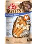 8in1 8in1 Przysmak Tasties Calcium Bones 85g 11251211 4048422152781