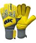 4keepers Rękawice bramkarskie 4Keepers Force V2.23 RF M S874708 12991753 5907484210190