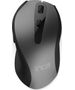 Mysz Inca INCA Maus IWM-505 Ergonomic, Wireless, 1600 DPI, Laser,SW retail 13230429 8697980461789