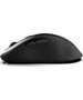 Mysz Inca INCA Maus IWM-505 Ergonomic, Wireless, 1600 DPI, Laser,SW retail 13230429 8697980461789