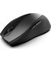 Mysz Inca INCA Maus IWM-505 Ergonomic, Wireless, 1600 DPI, Laser,SW retail 13230429 8697980461789