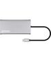 Stacja/replikator Manhattan USB-C (130660) 13233074 766623130660