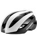 RockBros Kask rowerowy Rockbros 10110004002 rozmiar M - biało-czarny 13242683 7016802869229