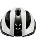 RockBros Kask rowerowy Rockbros 10110004002 rozmiar M - biało-czarny 13242683 7016802869229