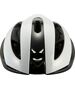 RockBros Kask rowerowy Rockbros 10110004002 rozmiar M - biało-czarny 13242683 7016802869229