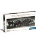 Clementoni Puzzle 1000 elementów Panorama High Quality Herd of Giants 13244882 8005125398362