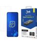 3MK 3mk SilverProtection+ do Xiaomi 14 Pro 13246312 5903108546478