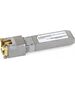 LANCOM Systems LANCOM SFP-CO10-MG 10-GBit/s-multi-Gigabit-EthernetKupferModul 13248741 4044144601705