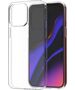 Hurtel Etui iPhone 15 Pro Max z serii Ultra Clear w kolorze przezroczystym 13250786 9145576278987