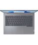 Laptop Lenovo LENOVO NTB Thinkbook 14 G6 - i3-1315U,14" WUXGA,256SSD,8GB,IRcam,W11P 13256551 197528580326