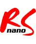 NanoRS Mata pod fotel gamingowy RGB NanoRS RS171, 100cm 13259237 5902211131502