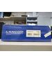 Lancome Lancom Controller WLC-30 (EU) Management von 6 (optional bis zu 30) Access Point 13260348 4044144617898