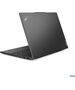 Laptop Lenovo Lenovo Thinkpad E16 G1 i5-1335U/8GB/256GB/16"WUXGA/W11P/WLAN/BT/FPR/CAM/ 13263415 197532069282