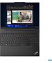 Laptop Lenovo Lenovo Thinkpad E16 G1 i5-1335U/8GB/256GB/16"WUXGA/W11P/WLAN/BT/FPR/CAM/ 13263415 197532069282