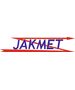 Jakmet Obudowa termoutwardzalna Jakmet W-OT-0000270 OTU 40x50 13265196 5901854271361