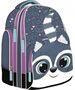 Plecak turystyczny Bambino BACK PACK RACOON 5903235663659 13266166 5903235663659