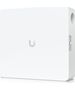 Access Point Ubiquiti Ubiquiti UniFi Enterprise Grade Access Hub 13273783 810084693117