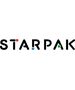 Dziurkacz Starpak DZIURKACZ 0,8/80 PASTEL ZIE STK-310 PUD 12/96 13273949 5905523611342