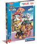 Clementoni Clementoni Puzzle 104el Super Psi Patrol PAW PATROL 27178 13276747 8005125271788