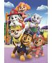 Clementoni Clementoni Puzzle 104el Super Psi Patrol PAW PATROL 27178 13276747 8005125271788