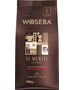 Kawa mielona Woseba Kawa WOSEBA TI MERITI, GUSTO RAFFINATO, mielona, 500g 13278016 5901123187089