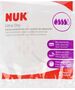 NUK NUK WKLADKI LAKT ULTRA DRY 2SZT 10252141 1/410 13278086 4008600393115