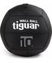 Tiguar Piłka lekarska Wallball tiguar 10 kg 13280755 5902860493396