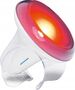 Grundig Grundig - Lampa RGB Mood light, zmieniające kolory, z pilotem 13284357 8711252989006