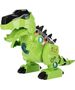 Figurka Mega Creative DINOZAUR B/O 20X21X13 MIX2 MC WB 24/48 13294460 5905523606133