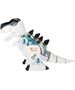 Figurka Mega Creative DINOZAUR B/O 20X21X13 MIX2 MC WB 24/48 13294460 5905523606133