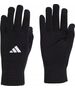 Adidas Rękawiczki adidas TIRO Gloves HS9760 13296510 4066746555552